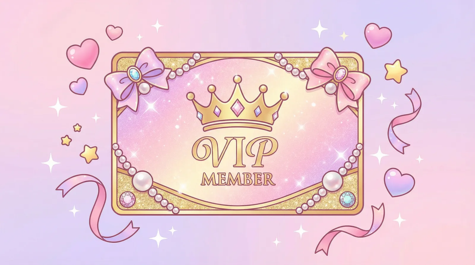 字幕下载 VIP会员尊享特权